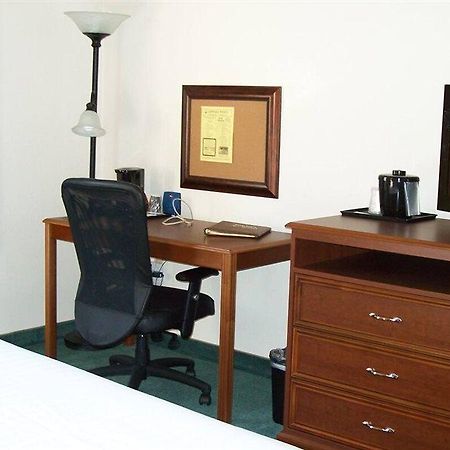 Voyager Resort Inn Vail Dış mekan fotoğraf