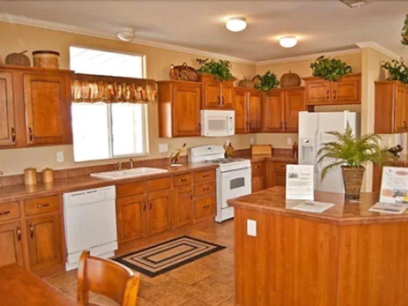 Voyager Resort Inn Vail Dış mekan fotoğraf