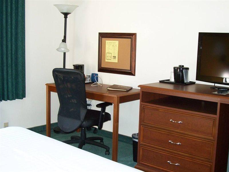 Voyager Resort Inn Vail Dış mekan fotoğraf