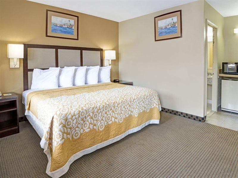 Voyager Resort Inn Vail Dış mekan fotoğraf