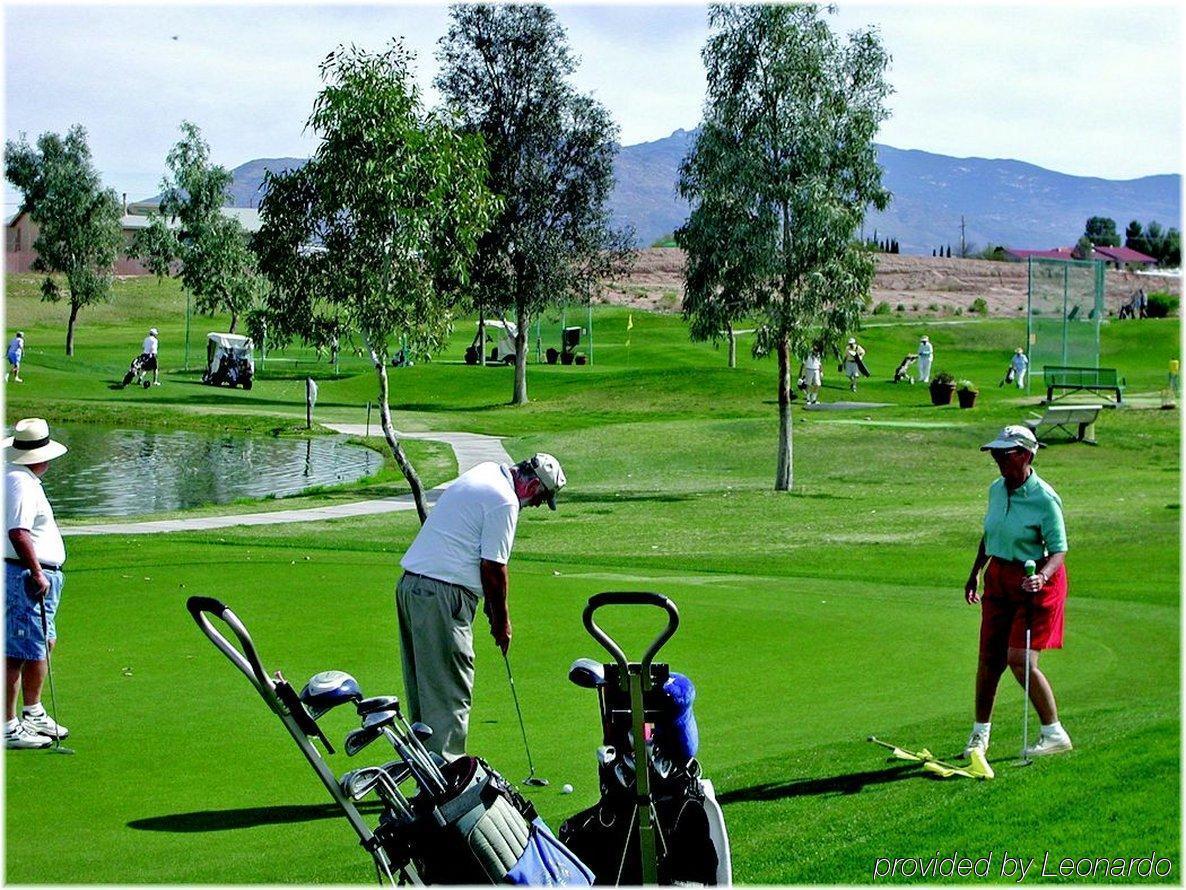 Voyager Resort Inn Vail Dış mekan fotoğraf