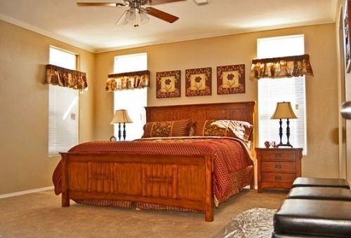 Voyager Resort Inn Vail Dış mekan fotoğraf