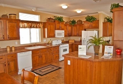 Voyager Resort Inn Vail Dış mekan fotoğraf