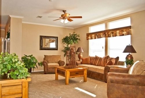 Voyager Resort Inn Vail Dış mekan fotoğraf