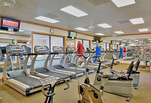 Voyager Resort Inn Vail Dış mekan fotoğraf