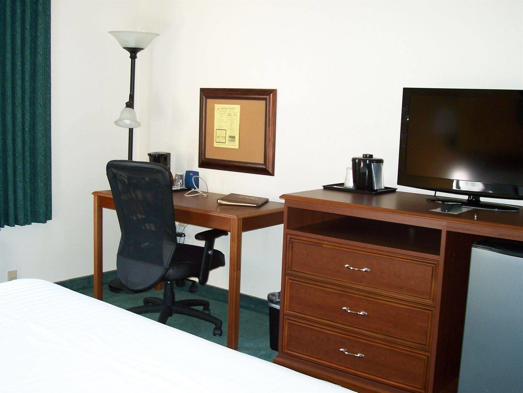 Voyager Resort Inn Vail Dış mekan fotoğraf